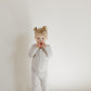 Bamboo Two Piece Pajamas | Howdy