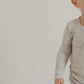 Bamboo Two Piece Pajamas | Howdy