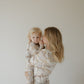 Bamboo Two Piece Pajamas | Camo 2.0