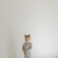 Bamboo Two Piece Pajamas | Darlin'
