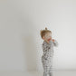 Bamboo Two Piece Pajamas | Darlin'