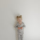 Bamboo Two Piece Pajamas | Darlin'