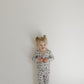 Bamboo Two Piece Pajamas | Darlin'