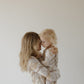 Bamboo Two Piece Pajamas | Camo 2.0