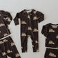 Sleepy Time Set | Bulldozer
