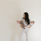 Bamboo Zip Pajamas | Howdy