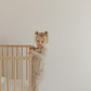 Bamboo Two Piece Pajamas | Silly Goose