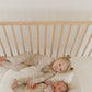 Bamboo Zip Pajamas | Silly Goose