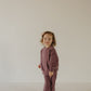 Child Sweat Set | Twilight