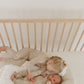 Bamboo Zip Pajamas | Silly Goose