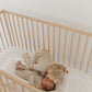 Bamboo Zip Pajamas | Silly Goose