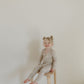 Bamboo Two Piece Pajamas | Silly Goose