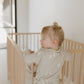 Bamboo Two Piece Pajamas | Silly Goose