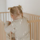 Bamboo Two Piece Pajamas | Silly Goose