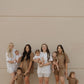 Child Short Set | Patina