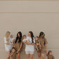 Child Short Set | Patina