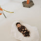 Sleepy Time Set | Bulldozer