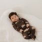 Sleepy Time Set | Bulldozer