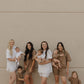 Child Short Set | Patina