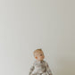 Bamboo Zip Pajamas | Camo