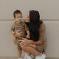 Child Short Set | Patina