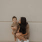 Child Short Set | Patina