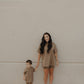 Child Short Set | Patina