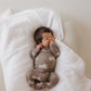 Sleepy Time Set | Dirt Bike