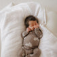 Sleepy Time Set | Dirt Bike