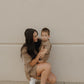 Child Short Set | Patina