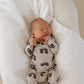 Sleepy Time Set | Monster Truck