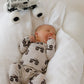 Sleepy Time Set | Monster Truck