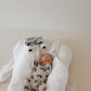 Sleepy Time Set | Monster Truck