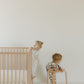 Bamboo Two Piece Pajamas | Daisy Fields