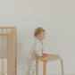 Bamboo Two Piece Pajamas | Daisy Fields