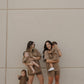 Child Short Set | Patina