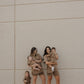 Child Short Set | Patina
