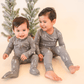 Bamboo 2-Piece Set