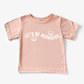 Let's be Mermaids Clamshell