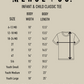 Pumpkin Patch Crew Classic Child Tee - Burnt Orange Design