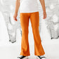 Amber | RIB FLARES