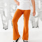 Amber | RIB FLARES