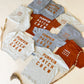Pumpkin Patch Crew Classic Child Sweatshirt