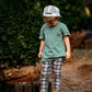 Pre-Order The Wyatt