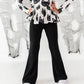 Midnight | RIB FLARES
