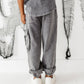 Smoulder | VINTAGE CARGO JOGGERS