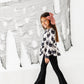 Midnight | RIB FLARES