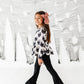 Midnight | RIB FLARES