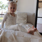 Bamboo Two Piece Pajamas | Dandelion