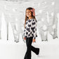 Midnight | RIB FLARES